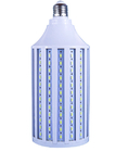 لامپ ذرت LED فوق العاده روشن 2700k صرفه جویی در مصرف انرژی E14 E27 E40