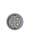 لامپ های LED ضد انفجار 140w 160w 180w 90lm/W