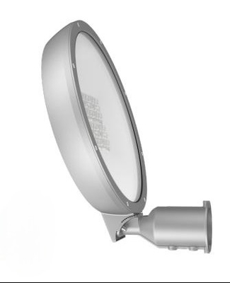چراغ خیابانی بیرونی IP65 ضد آب 15 وات / 30 وات / 40 وات / 50 وات / 60 وات
