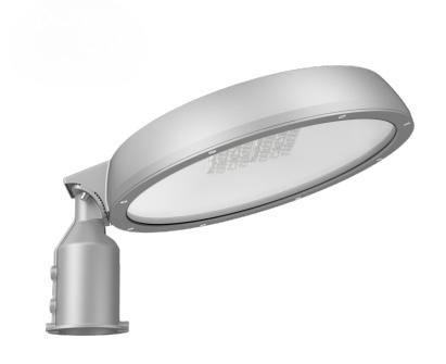 چراغ خیابانی بیرونی IP65 ضد آب 15 وات / 30 وات / 40 وات / 50 وات / 60 وات