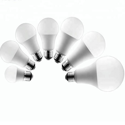 چشم راحت هیچ فلک زدن قابل مشاهده ای چراغ روشن LED داخلی E27/B22 9W/12W/15W/18W/22W
