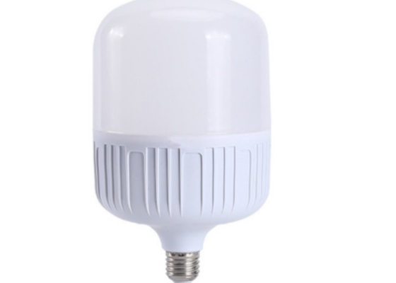 لامپ LED با کیفیت بالا 110-220V 50W T Shape 2700-6500k با پایه E27 یا B22