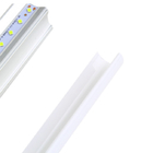 18w T5 LED لوله نور AC220-240v CCT2700k-10000k 90lm/W مواد PVC برای مصارف داخلی