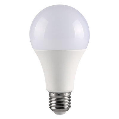 5w تا 22w ورودی AC220-240V Ra&gt; 80 PF&gt; 0.5 CCT 2700k-6500K با لامپ LED پایه E27