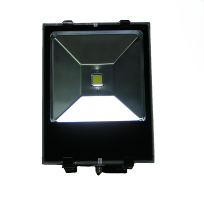 چراغ های فلد LED با قدرت بالا 70W 140W IP66 برای کارگاه یا انبار