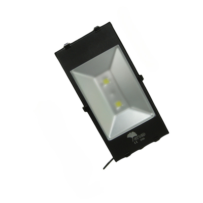 چراغ های فلد LED با قدرت بالا 70W 140W IP66 برای کارگاه یا انبار