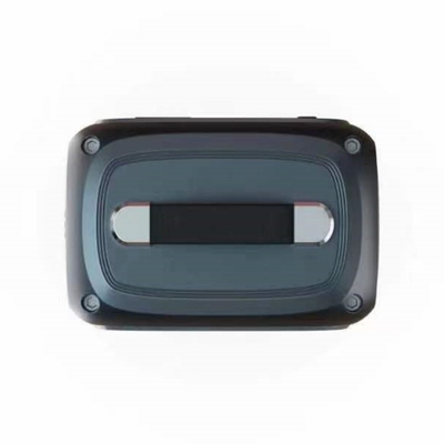 نیروگاه اضطراری قابل حمل با ظرفیت پنل خورشیدی 256WH 300W برای کمپینگ یا استفاده خانوادگی