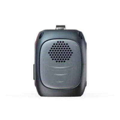 نیروگاه اضطراری قابل حمل با ظرفیت پنل خورشیدی 256WH 300W برای کمپینگ یا استفاده خانوادگی
