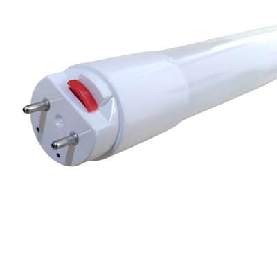 چراغ لوله T8 با سوئیچ 18 و 9 و 4 فوت و 2 فوت برای کارخانه خانوادگی یا پارکینگ