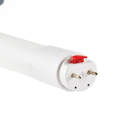 چراغ لوله T8 با سوئیچ 18 و 9 و 4 فوت و 2 فوت برای کارخانه خانوادگی یا پارکینگ