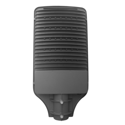 OEM 30w تا 200w چراغ LED روشنایی عمومی SMD چراغ خیابانی ضد آب IP66 برای جاده اصلی یا راه بزرگ
