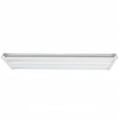 کنترل هوشمند قدرت بالا LED خطی نور خلیج بالا 320w سنسور Dimmer LED نور انبار