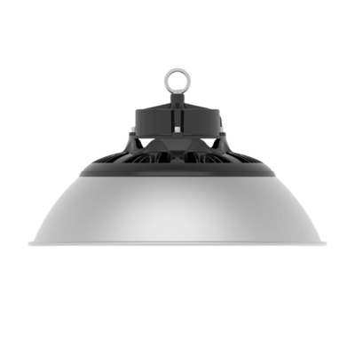 تا 500 وات کیفیت بالا LED UFO High Bay Light با قدرت تنظیم شده و دمای رنگ