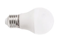 لامپ LED پایدار 5500k، لامپ LED در فضای باز داخلی AC 176-264 ولت