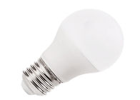 لامپ LED پایدار 5500k، لامپ LED در فضای باز داخلی AC 176-264 ولت