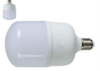 لامپ T شکل ال ای دی 30 واتی T100 لامپ ال ای دی T شکل 2400 LM EMC 3500K بادوام