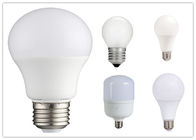 لامپ های LED داخلی پایه E27 9w برای لامپ های پرقدرت