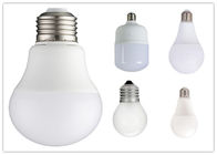 لامپ LED داخلی T E27/E14 2700K-6500K AC 176-264V برای هتل مسکونی