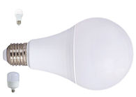لامپ‌های LED داخلی 10.5 وات بدون کم‌نور با طول عمر 15000 ساعت A19