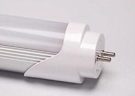 لامپ های خطی LED لوله لامپ T8 لوله 16w 1600mm AC220-240V CCT 2700 شیشه ای کامپیوتر