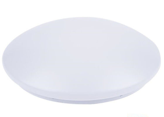 LED 2700k چراغ سقف برای اتاق نشیمن LED 24w چراغ سقف سایه آکریلیک