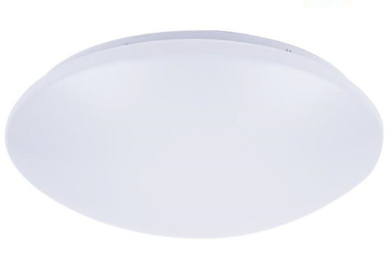 چراغ های گرد سقفی LED، نور LED سطح سقف نصب آسان
