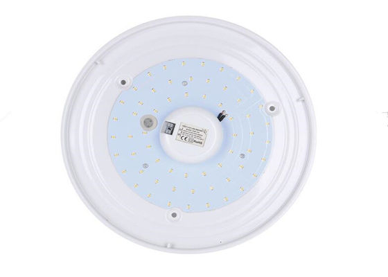چراغ LED سطح پایدار برای سقف 4500K مدل AN-XD-JY-24-01 شاسی سایز 230