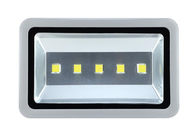 چراغ های سیلاب نقطه ای LED 250 وات 3000K-6000K برای کمپینگ گاراژ نصب آسان