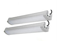 چراغ LED اضطراری سه‌گانه با قدرت بالا 60 وات، چراغ لوله ضد آب LED