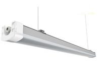 چراغ‌های اضطراری LED تجاری ضد رطوبت 60 وات برای کارخانه انبار IP66