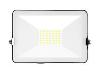لامپ های LED صنعتی بزرگ 50 واتی در فضای باز SMD 2835 تراشه های LED مقاوم در برابر خوردگی