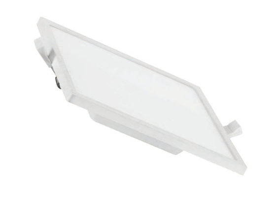 چراغ‌های گرم / خنک سفید LED پایین / LED Corn Light Cri 80 برای مرکز خرید