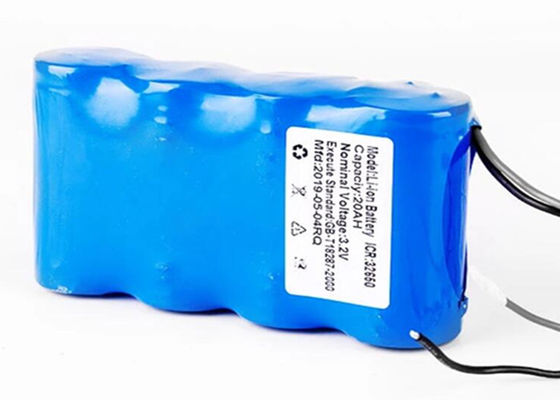 3000k - 5700k چراغ خیابانی LED در فضای باز