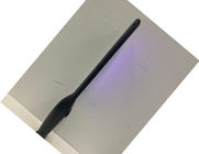 ضد عفونی کننده اشعه ماوراء بنفش لامپ میکروب کش LED ضدعفونی کننده تراشه UVA UVC