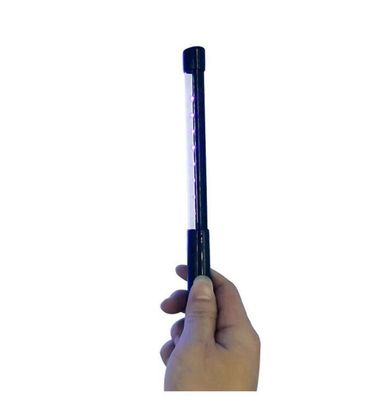 کانکتور USD لامپ میکروب کش ال ای دی SMD 3535 ماوراء بنفش 2w