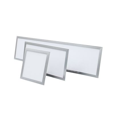 Office SMD 2835 6500K AC220-240V IP44 فرورفته پنل LED