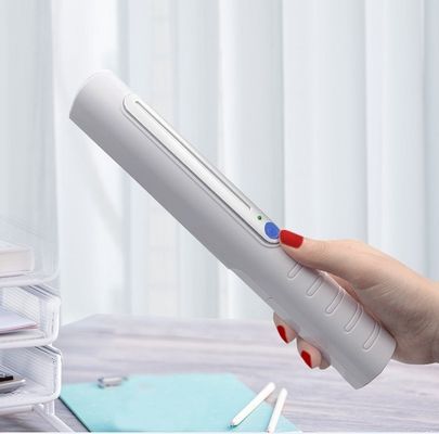 لامپ ضدعفونی ال ای دی میکروب کش آلومینیومی SMD 3535 2w