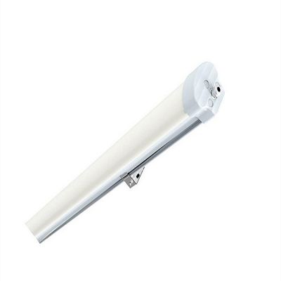 LED Tri Proof Light فروش داغ IP 65 LED چراغ سه گانه 40-120W برای انبار