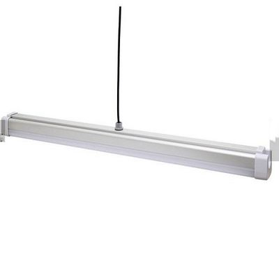 LED Tri Proof Light فروش داغ IP 65 LED چراغ سه گانه 40-120W برای انبار