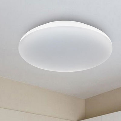 چراغ سقفی اضطراری LED 12w/15W/18W/24W با سنسور حرکت