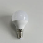 لامپ LED با طراحی متفاوت لامپ، لامپ C، لامپ T، لامپ UFO برای مصارف خانگی