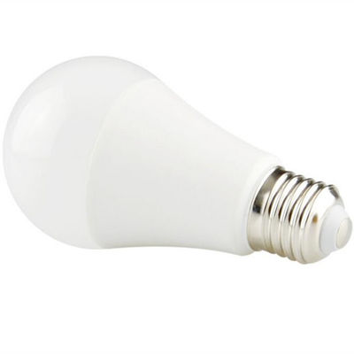 لامپ LED داخلی داخلی High Lumens A با پایه E14/E27/B22 از 5w تا 24W