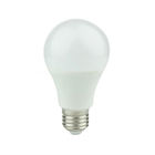 لامپ LED داخلی داخلی High Lumens A با پایه E14/E27/B22 از 5w تا 24W