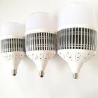 لامپ تی پر قدرت 50 وات تا 150 وات برای خانه با درایور AC