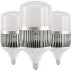 لامپ تی پر قدرت 50 وات تا 150 وات برای خانه با درایور AC