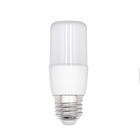 E14/E27/B22 LED سر تخت T شکل لامپ LED 9W 12W 15W برای اتاق