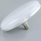 لامپ LED 15w 20w 30w 40w E27 UFO برای ورودی هتل AC220-240V