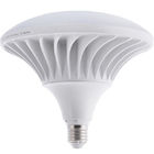 فروش داغ چراغ بشقاب پرنده LED لامپ آلومینیومی UFO برای فروشگاه فروشگاه
