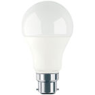 لامپ حسگر حرکت LED کم مصرف 5 واتی با سنسور نور برای راهرو خانه