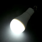 لامپ LED اضطراری EB22/E27 9W/12W/15W لامپ LED قابل شارژ 220v/110v برای راهرو